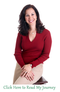Lisa Montanaro